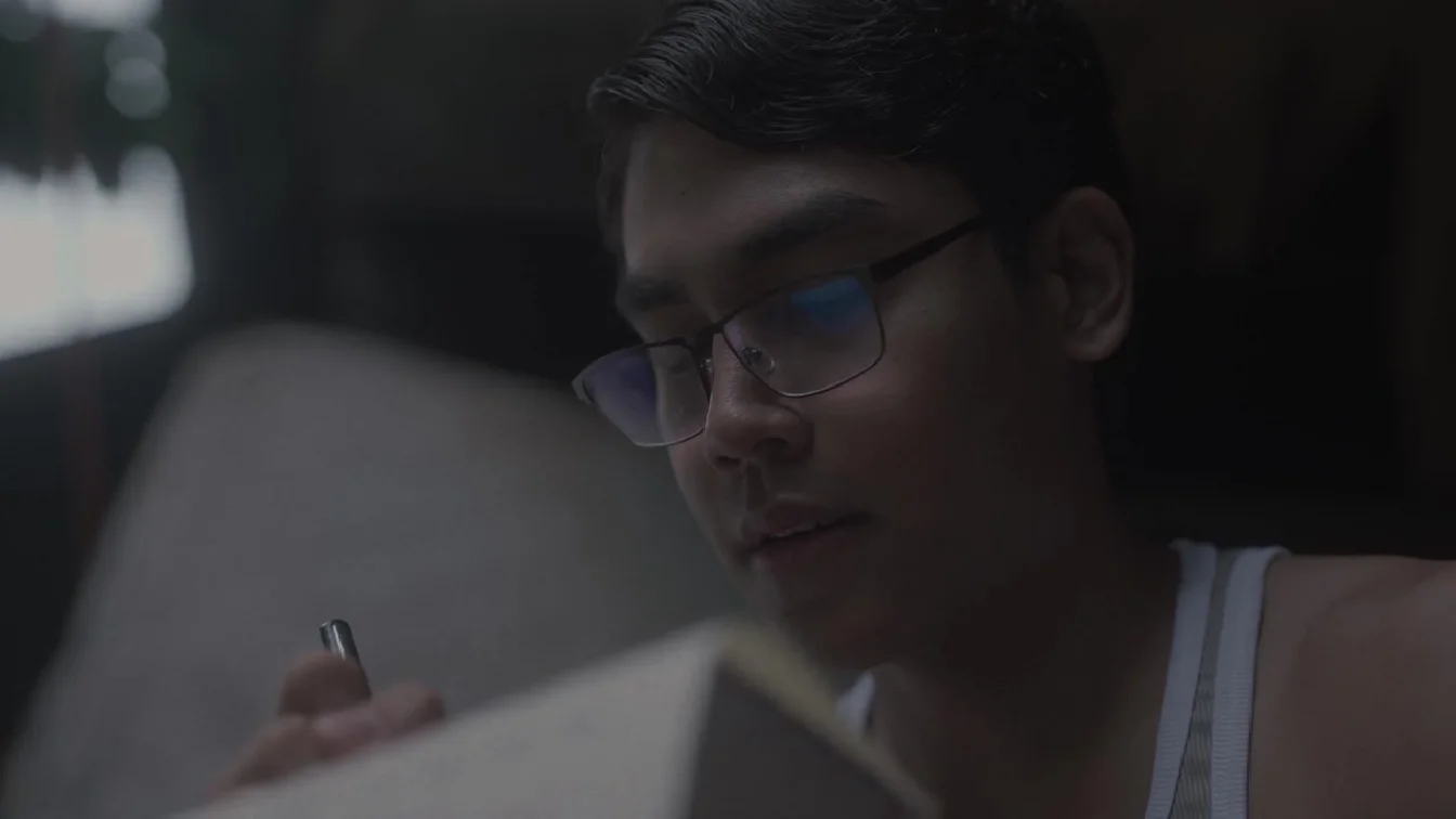 Paalam Salamat 2025 VivaMax